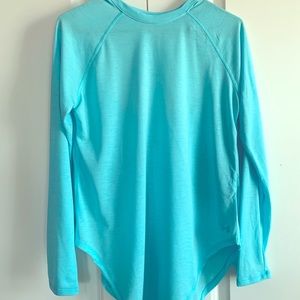 Under Armour Sport Top